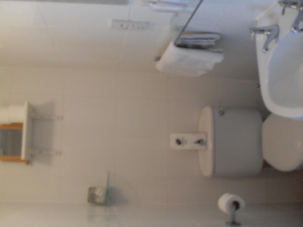Beeches Hotel بلاكبول المظهر الخارجي الصورة